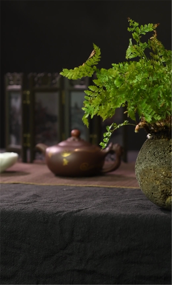 微信图片_2020040811060330.png