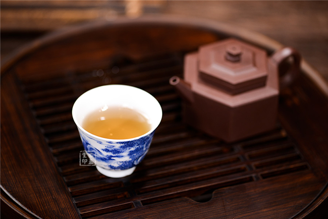 九字珍藏竹排仕女图杯 [ 编号：87150.JPG