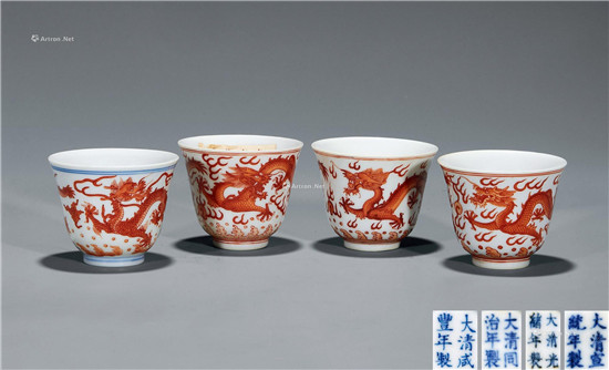 art5179061646.jpg