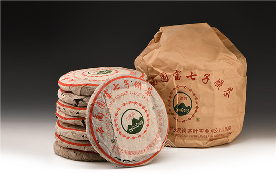 99大渡岗（提）99822.JPG
