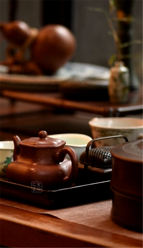 微信图片_20200408133428_副本.png