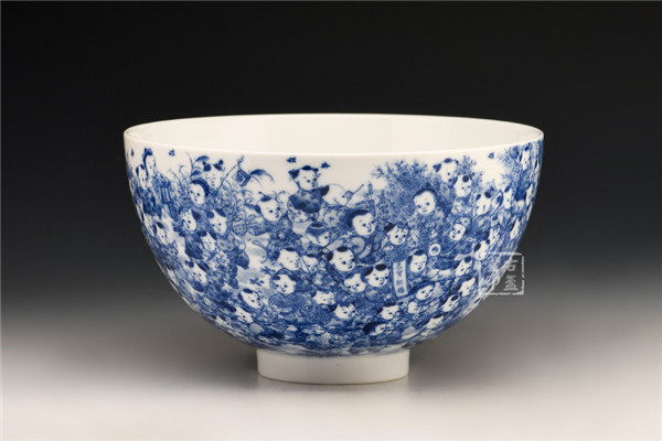 百子大碗78964.jpg
