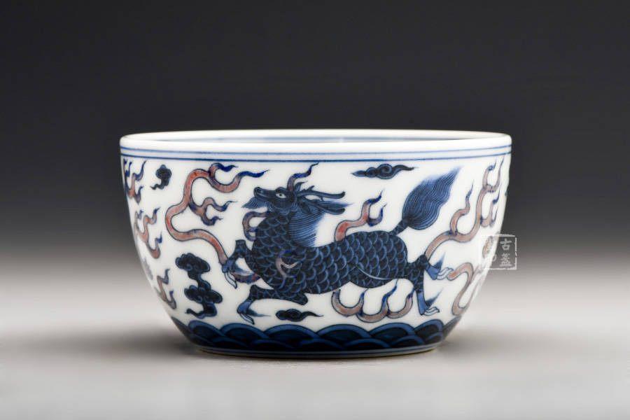 釉里红四兽缸杯.JPG