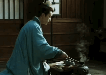 4.gif
