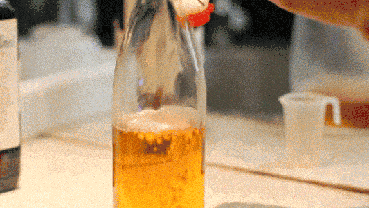 bf8JD1JKl2O4Vb=x7xqpQAjnPKMzN3T3TH0b5eEc67vkk1532080120390.gif