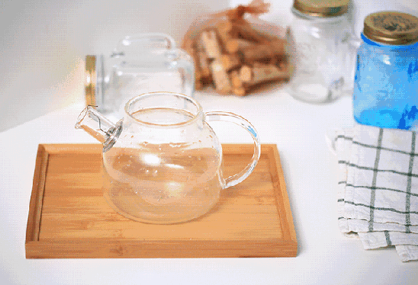 4.gif