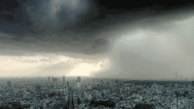 0.gif