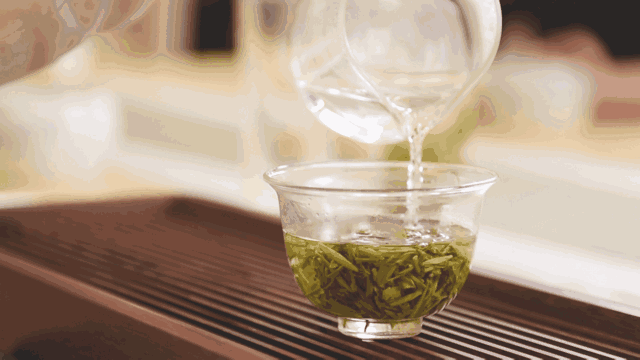 3.gif