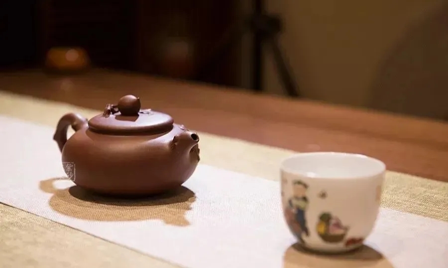 1628041676646275.jpg