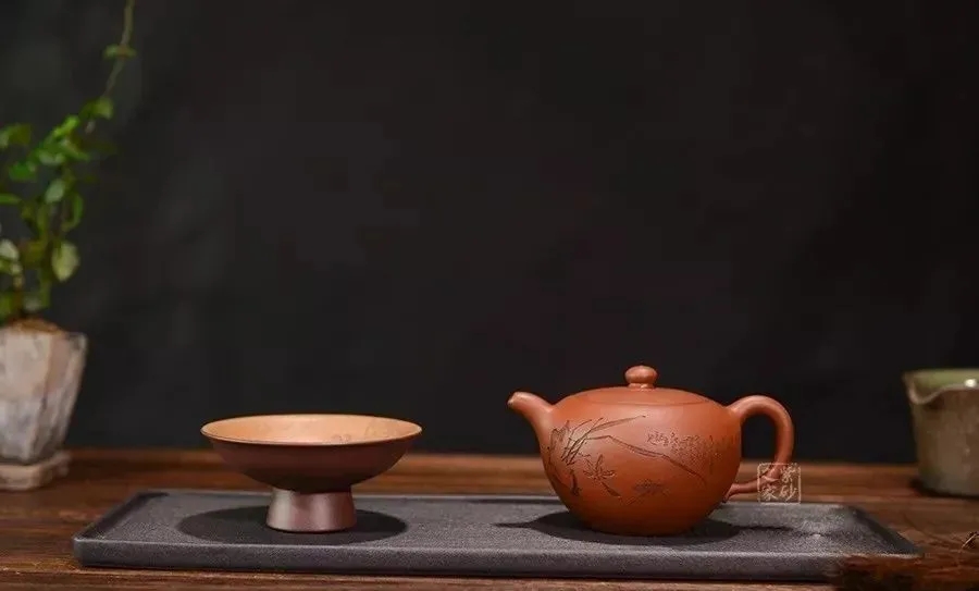 1628041843165722.jpg