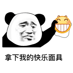 2.gif