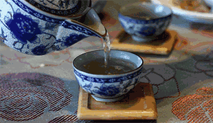 6.gif