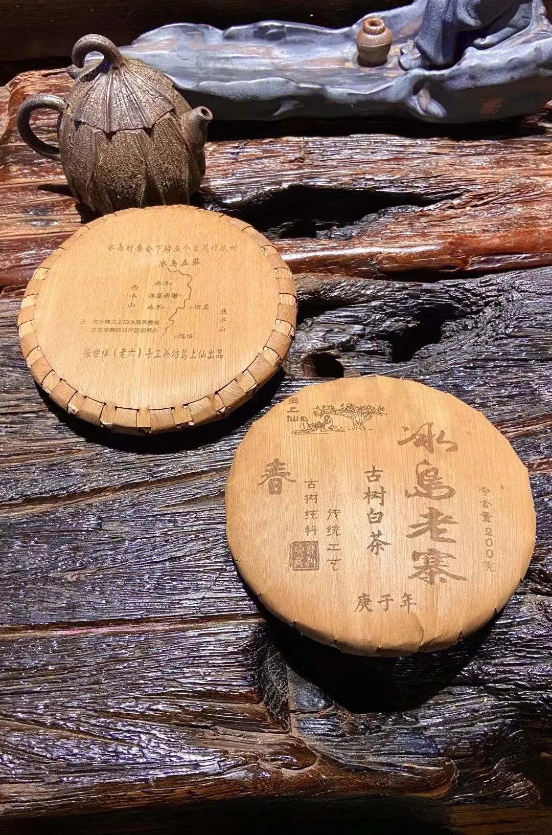 1637199091646928.jpg
