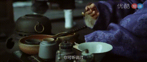 4.gif