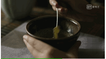 8.gif