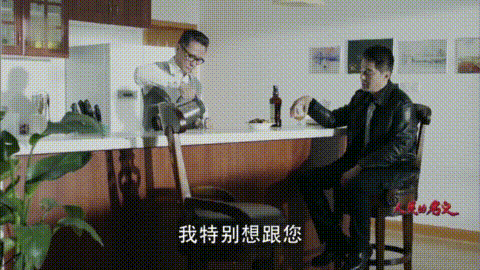 11.gif