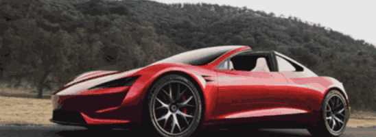 3.gif