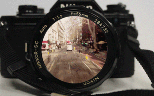 4.gif