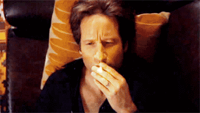 5.gif