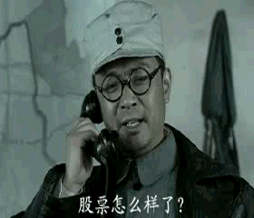 6.gif