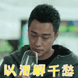 7.gif