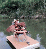 8.gif
