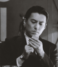 11.gif