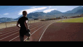 12.gif