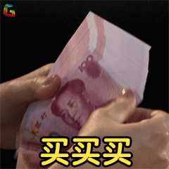 13.gif