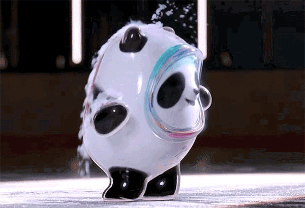 1.gif