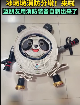 10.png