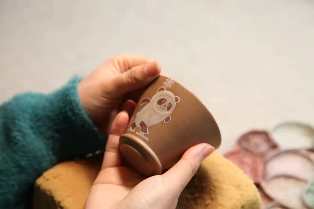 1646128791302247.jpg