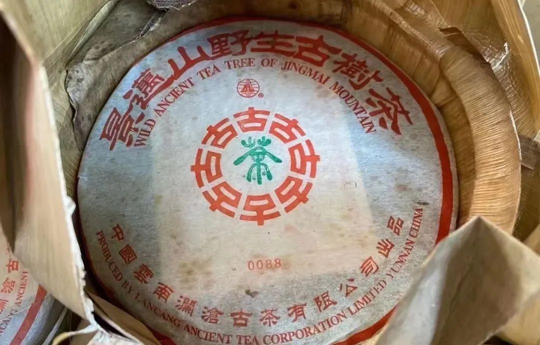 1646359090713261.jpg