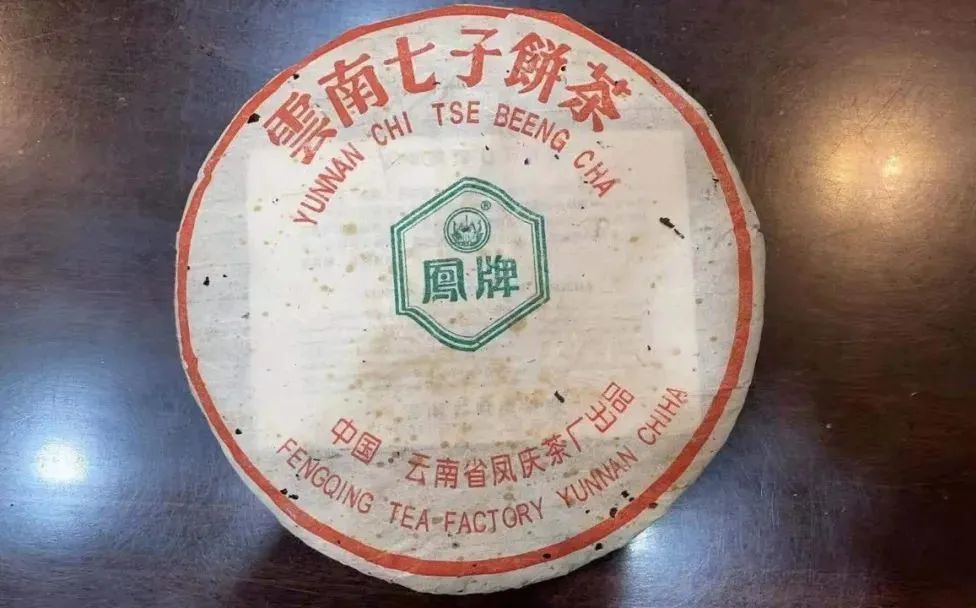 1646359183584069.jpg