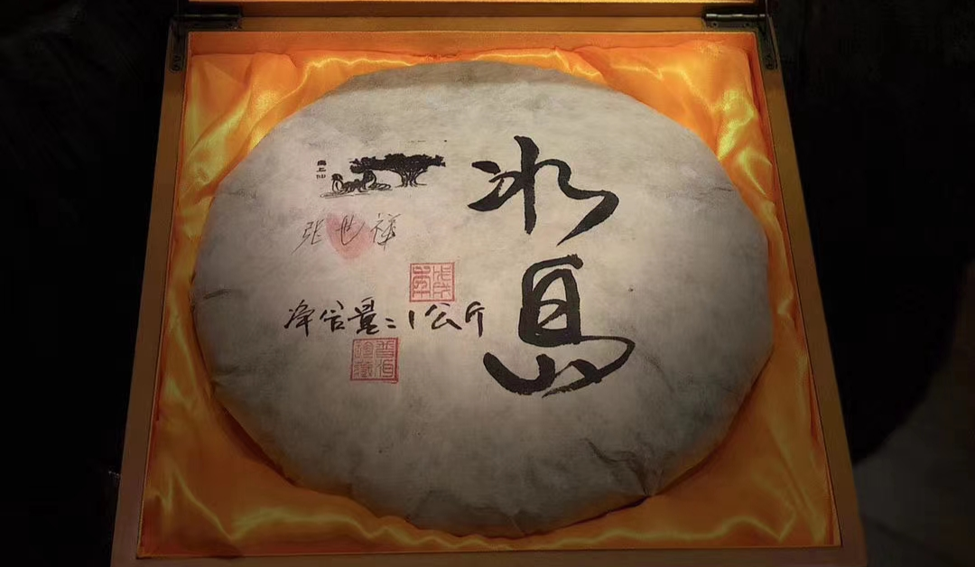 1646359263201595.png