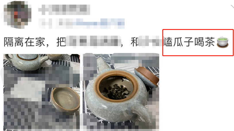 1649208470667671.png