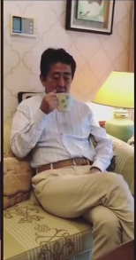 12.png