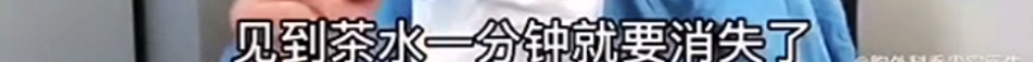 1649208541917558.png