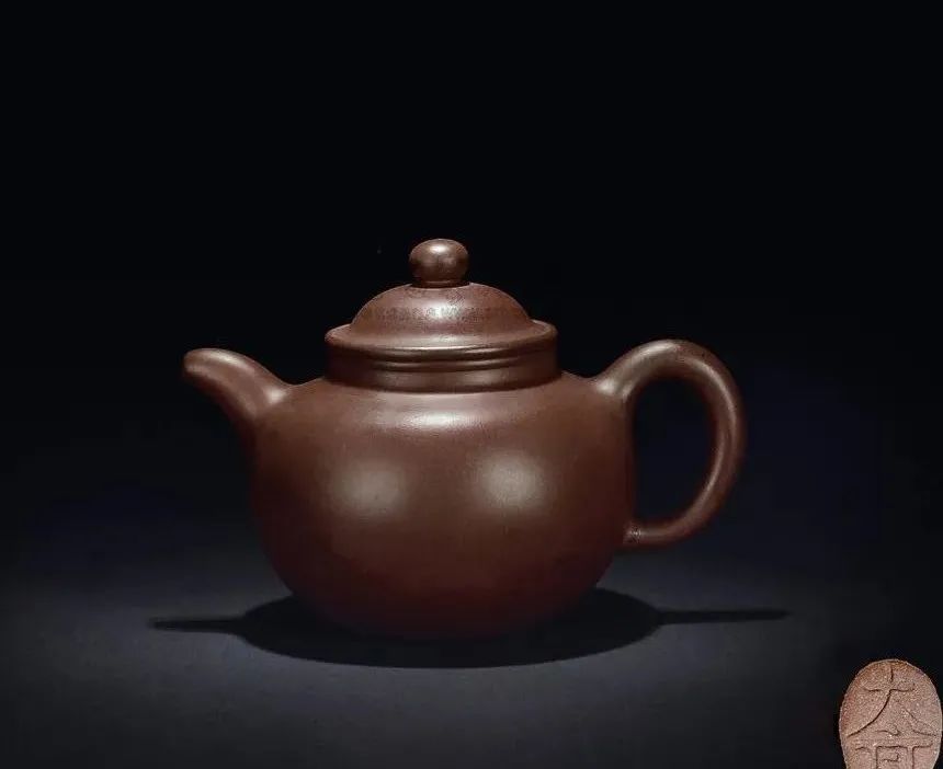 1652237134249066.jpg
