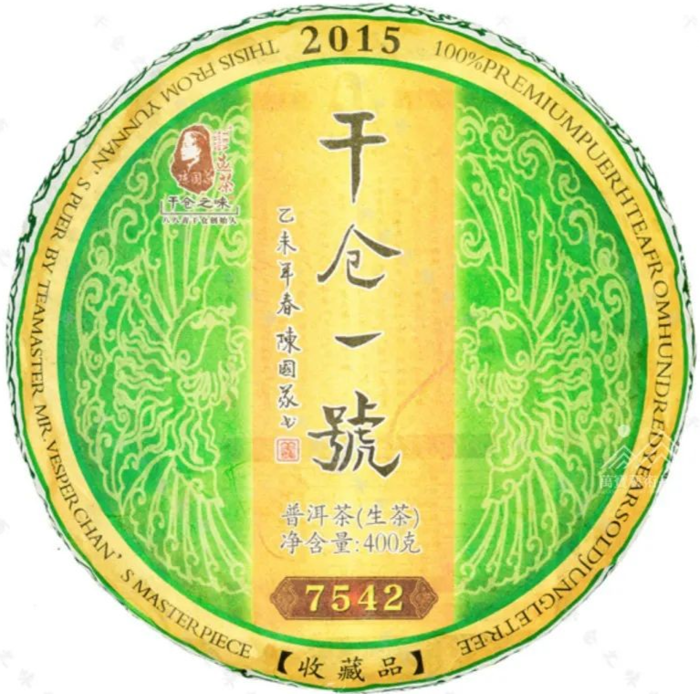 12.png