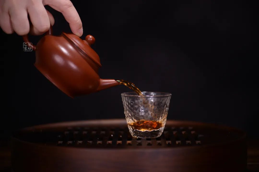 1660700194492923.jpg