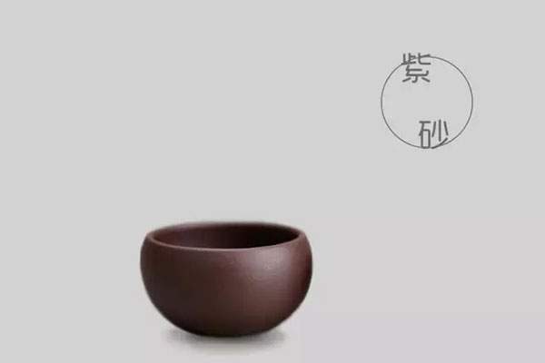 多图｜史上最全品茗杯图鉴