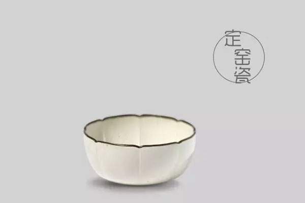多图｜史上最全品茗杯图鉴