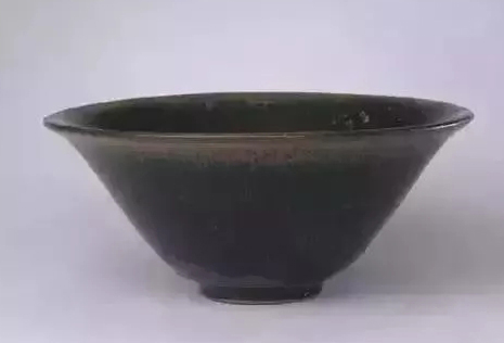 1553840415709692.jpg