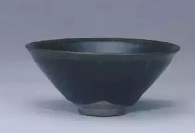 1553840429257513.jpg