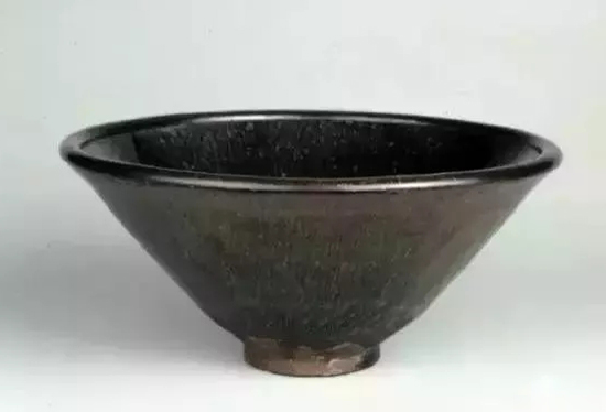 1553840444948342.jpg