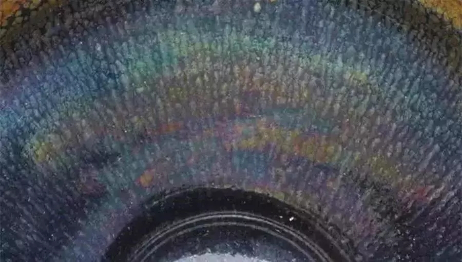 1553847692944820.jpg