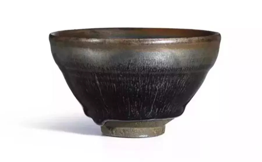 1553849595587729.jpg