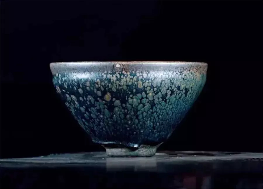 1553849689600723.jpg