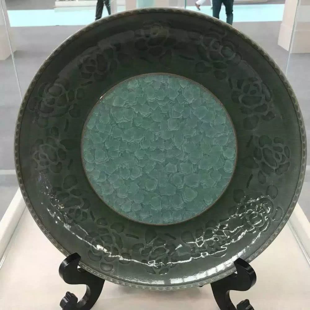 1574414851458342.jpg
